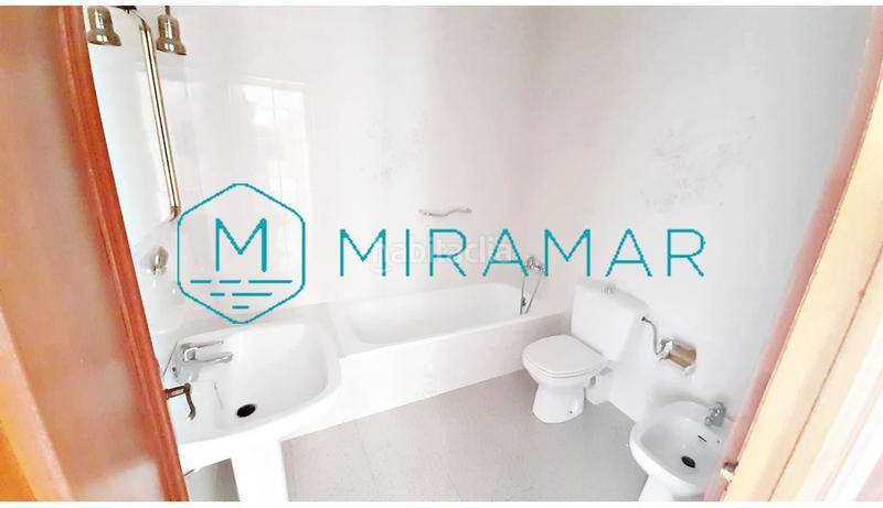 Foto 8e71d3a8-c4ec-4d80-abca-4395c0437829. Casa amb aparcament a Ayamonte ciudad Ayamonte