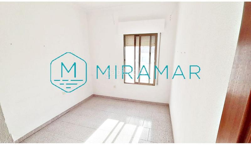 Foto 9dda9bd1-c480-4bf5-83ce-b6170d0ad4e6. Casa amb aparcament a Ayamonte ciudad Ayamonte