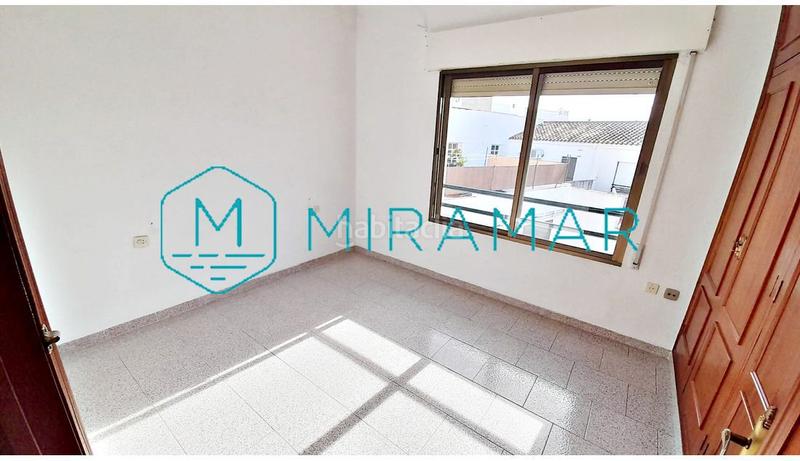 Foto a23900fd-da0e-4f0c-9eb6-1c343412c36b. Casa amb aparcament a Ayamonte ciudad Ayamonte