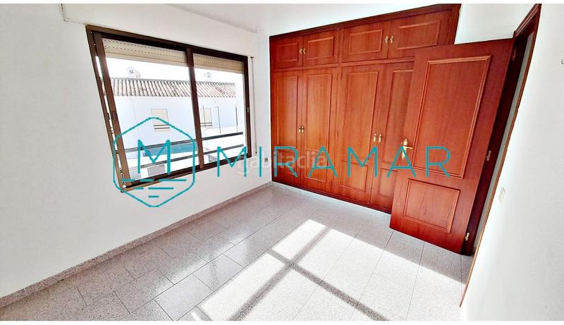 Foto a6fd6c44-38d0-4808-826b-2d8ef42330f6. Casa amb aparcament a Ayamonte ciudad Ayamonte