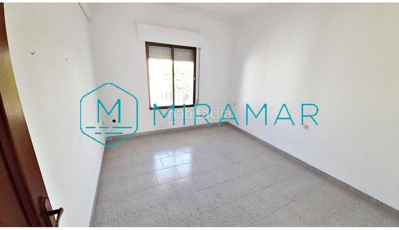 Foto aac8e31a-70b3-42da-bb78-976f948f84f2. Casa amb aparcament a Ayamonte ciudad Ayamonte