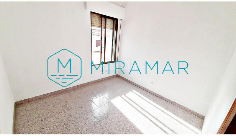 Foto d0b94e68-f869-4290-ac8b-d8e5398ad6ab. Casa amb aparcament a Ayamonte ciudad Ayamonte