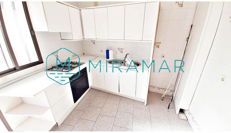 Foto fbb49c01-7af5-4dc7-bf31-a6c1d4e822e6. Casa amb aparcament a Ayamonte ciudad Ayamonte