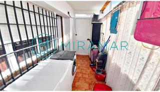 Apartament a La Antilla. Apartamento en venta en la antilla, 2 dormitorios.