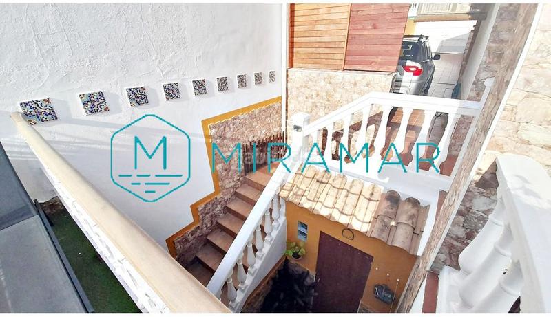 Foto 03c453b3-1130-4f51-8108-ee2398ae676a. Chalet con parcheggio in Ayamonte ciudad Ayamonte