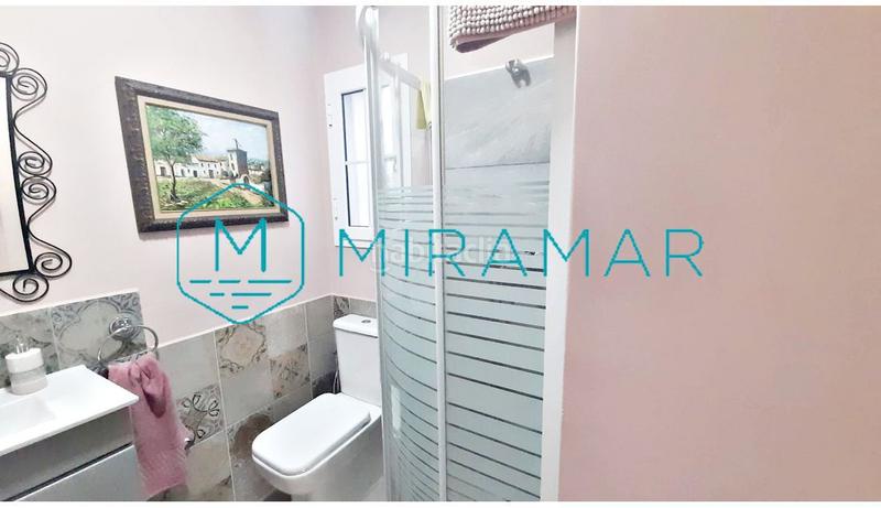 Foto 0bccb427-894f-4845-9b6a-be3bdca12d42. Chalet con parcheggio in Ayamonte ciudad Ayamonte