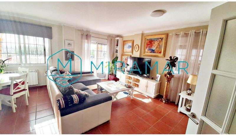 Foto 0f3057c3-49cc-4655-8498-9906fe9339ae. Chalet con parcheggio in Ayamonte ciudad Ayamonte