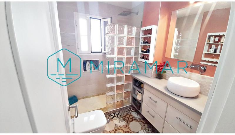 Foto 153d7436-b202-4e7d-8ceb-9ab5c13247e6. Chalet con parcheggio in Ayamonte ciudad Ayamonte