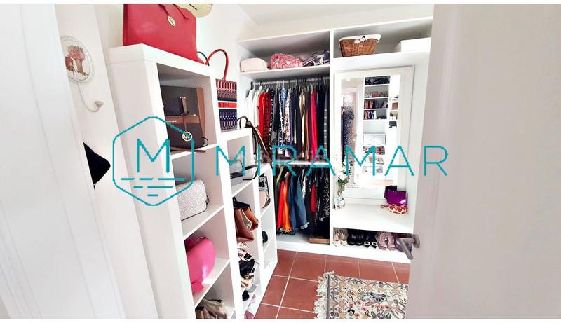 Foto 246b53b7-5a08-4ed3-bf65-6d64a8934f55. Chalet con parcheggio in Ayamonte ciudad Ayamonte