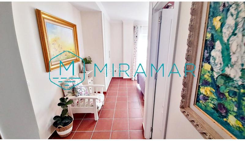 Foto 254afb02-54e8-4333-8e83-1874ccd5be7e. Chalet con parcheggio in Ayamonte ciudad Ayamonte