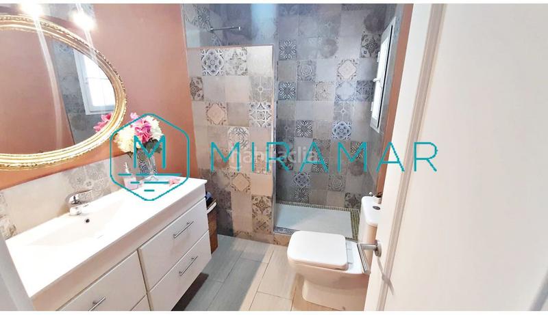 Foto 27ebbb13-7b53-48c3-b658-94b402921b16. Chalet con parcheggio in Ayamonte ciudad Ayamonte