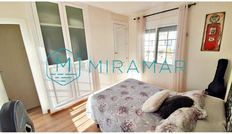 Foto 3600219c-0f68-4c43-89b9-eecfe207241f. Chalet con parcheggio in Ayamonte ciudad Ayamonte