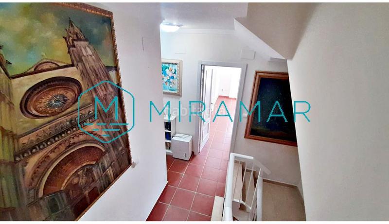 Foto 38bfa694-581d-47ab-97a5-ff4cecabb0cd. Chalet con parcheggio in Ayamonte ciudad Ayamonte