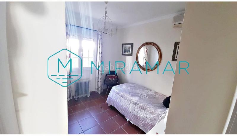 Foto 39809cc6-e984-4291-841c-4413db5203a8. Chalet con parcheggio in Ayamonte ciudad Ayamonte