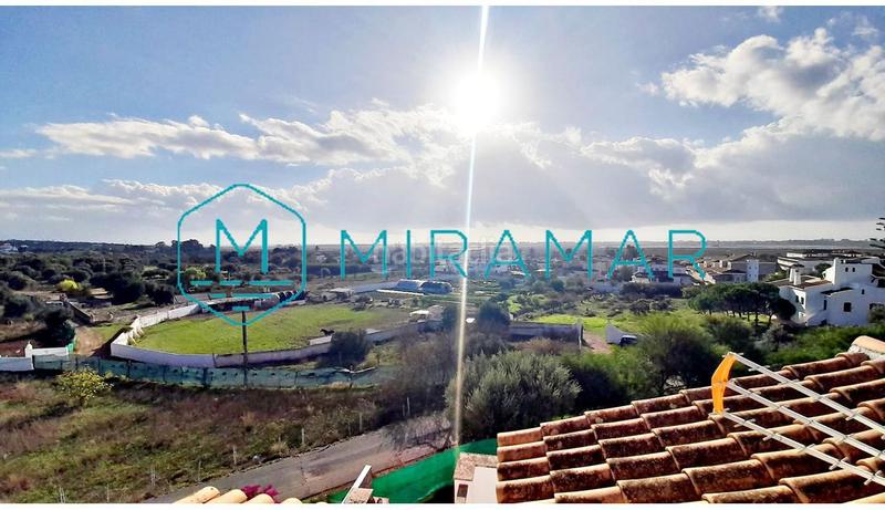 Foto 456cd954-341b-4ea5-9a7b-0a29915e8a67. Chalet con parcheggio in Ayamonte ciudad Ayamonte