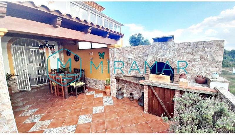 Foto 56abad23-e1bc-43c3-95ad-2740a3ccd5ed. Chalet con parcheggio in Ayamonte ciudad Ayamonte