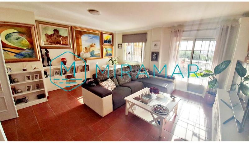 Foto 6e09e96e-f27b-4a99-8136-9f60daad7727. Chalet con parcheggio in Ayamonte ciudad Ayamonte