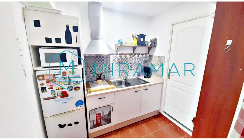 Foto 6fed13cf-e182-4969-a179-b6cd51a39655. Chalet con parcheggio in Ayamonte ciudad Ayamonte