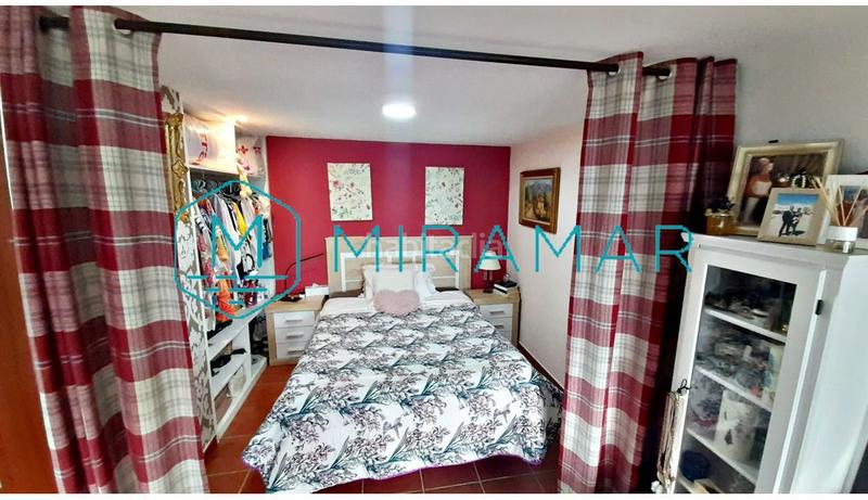 Foto 7287782b-b430-47a8-8256-ff635c434517. Chalet con parcheggio in Ayamonte ciudad Ayamonte