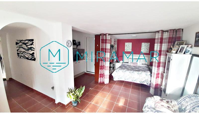 Foto 774c1eef-5a22-44bc-a2fd-1a55f7f09117. Chalet con parcheggio in Ayamonte ciudad Ayamonte