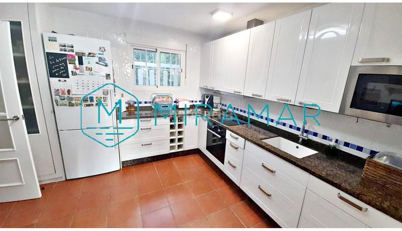 Foto 78c814a8-d68c-40f4-af20-d6ba9584de12. Chalet con parcheggio in Ayamonte ciudad Ayamonte