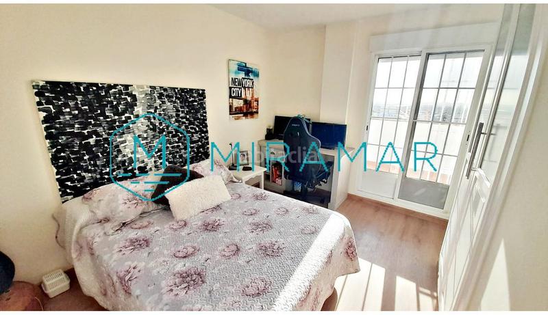 Foto 842107da-25ca-400d-8ba4-88ccca9f93ea. Chalet con parcheggio in Ayamonte ciudad Ayamonte