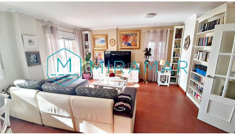 Foto 8ee8ecba-cf21-422c-8e5c-750b2003eaf8. Chalet con parcheggio in Ayamonte ciudad Ayamonte