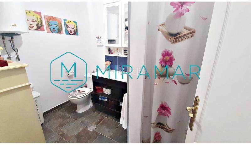 Foto 8ff2da2a-618a-43f7-8015-929baa637b2c. Chalet con parcheggio in Ayamonte ciudad Ayamonte