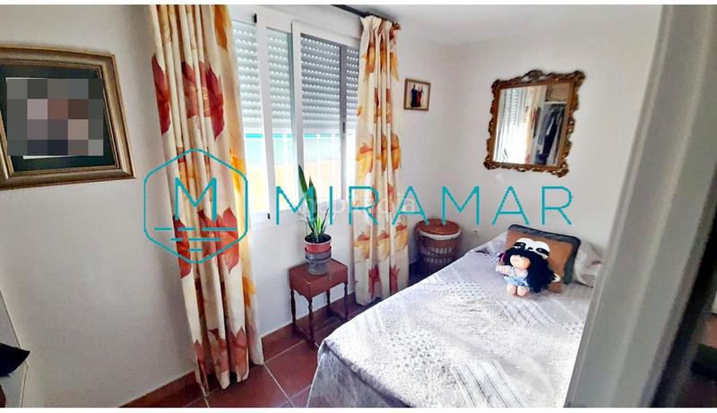 Foto 9372d529-14f4-4c3e-a0d8-a19d8ca9f912. Chalet con parcheggio in Ayamonte ciudad Ayamonte