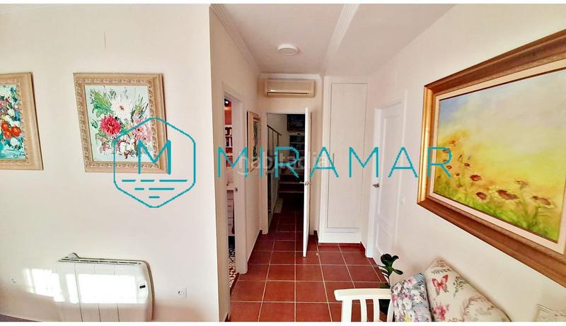 Foto 93c71261-c982-4cd1-bb5b-5aad0bd3905d. Chalet con parcheggio in Ayamonte ciudad Ayamonte