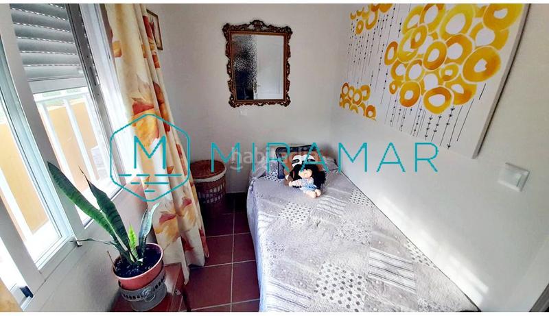 Foto 9c522921-5c64-4b6a-ac60-eb4ca874addd. Chalet con parcheggio in Ayamonte ciudad Ayamonte