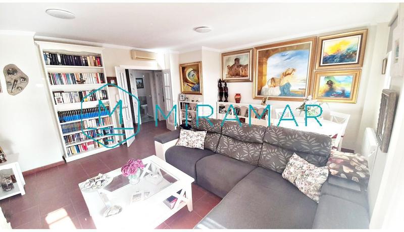 Foto 9da6d5c6-35b6-49b0-a070-32b9ae11ee56. Chalet con parcheggio in Ayamonte ciudad Ayamonte