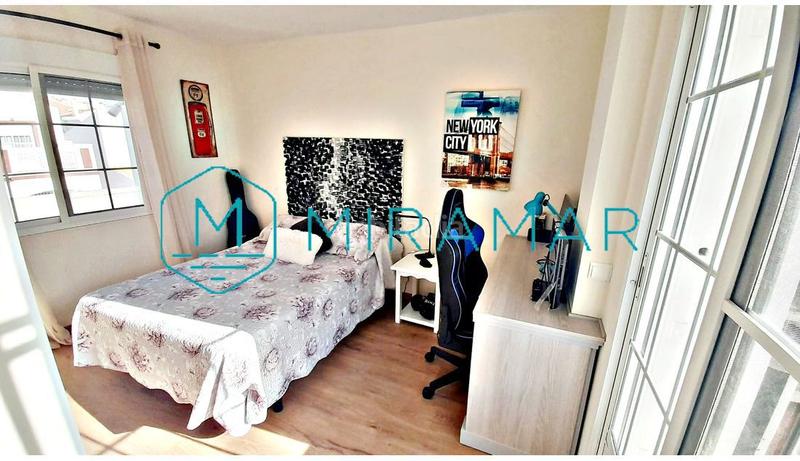 Foto a2e6dd66-a387-472b-8bb3-441dbe7dab5e. Chalet con parcheggio in Ayamonte ciudad Ayamonte