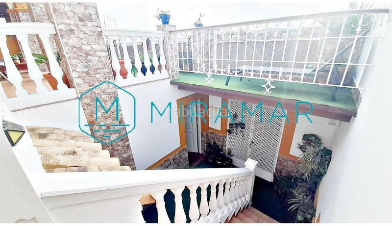 Foto a41fef0f-9c3b-48fe-9cf9-92ce39d0e616. Chalet con parcheggio in Ayamonte ciudad Ayamonte