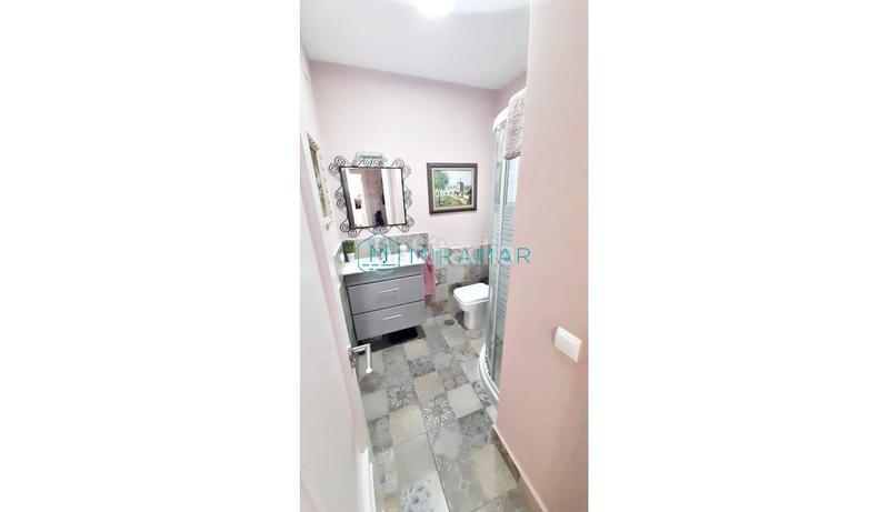 Foto aaedb726-fa16-4156-ae51-41664876c89d. Chalet con parcheggio in Ayamonte ciudad Ayamonte