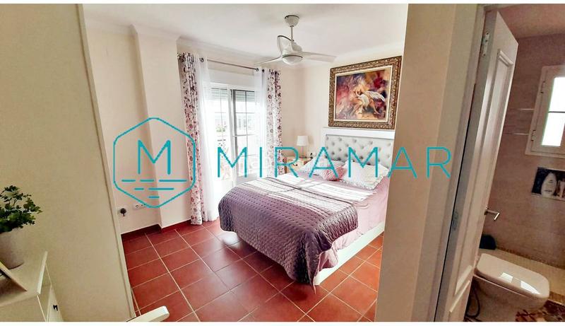 Foto b20e0c68-f543-407f-af9e-6024926781e8. Chalet con parcheggio in Ayamonte ciudad Ayamonte