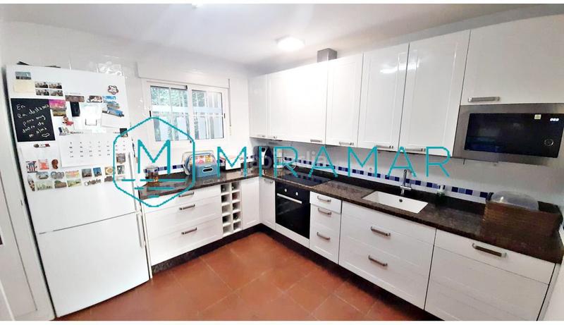 Foto b2561206-01a0-487d-8d72-606c9bdc014f. Chalet con parcheggio in Ayamonte ciudad Ayamonte