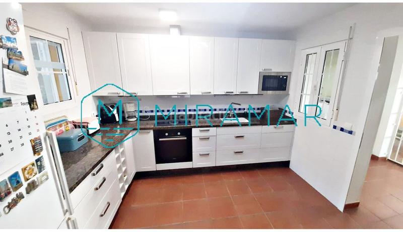 Foto b8e1c53a-3339-4bfb-ae70-54af75b19892. Chalet con parcheggio in Ayamonte ciudad Ayamonte