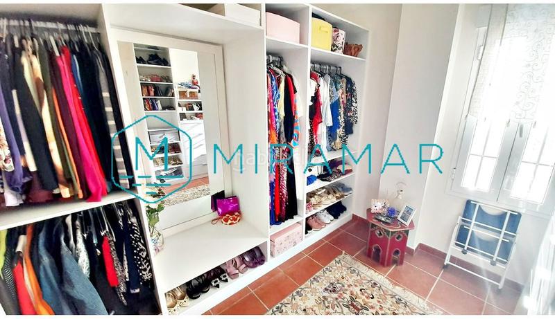 Foto d654db07-0bc9-49b8-8bb2-ee1002a6a6c4. Chalet con parcheggio in Ayamonte ciudad Ayamonte