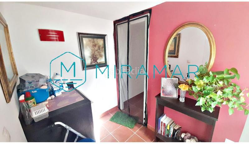 Foto e04291e5-1f0a-4ce7-a6ad-b252911ec74a. Chalet con parcheggio in Ayamonte ciudad Ayamonte