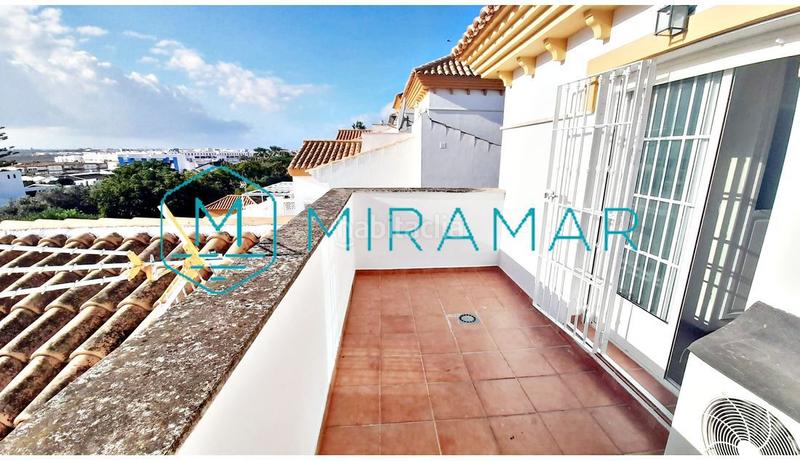 Foto e3c35b63-df9a-4301-8ad6-f24a1f8c1c35. Chalet con parcheggio in Ayamonte ciudad Ayamonte