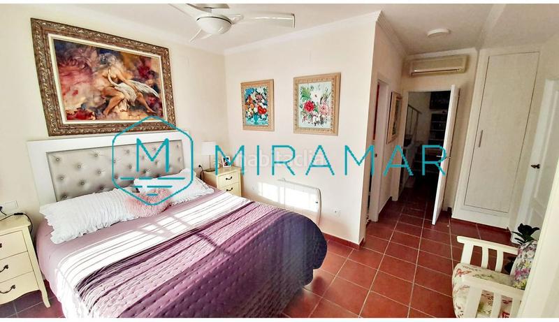 Foto e915aa37-701d-4126-8fdb-56b3cff7a29e. Chalet con parcheggio in Ayamonte ciudad Ayamonte