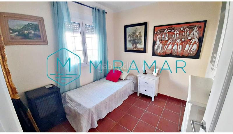 Foto f7cf7e4e-4f1e-4c68-aaf8-0c2c2cc3b6b8. Chalet con parcheggio in Ayamonte ciudad Ayamonte