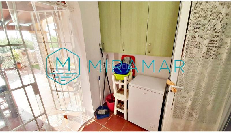 Foto ff603b29-3107-43f3-ada5-ba140900c9f4. Chalet con parcheggio in Ayamonte ciudad Ayamonte