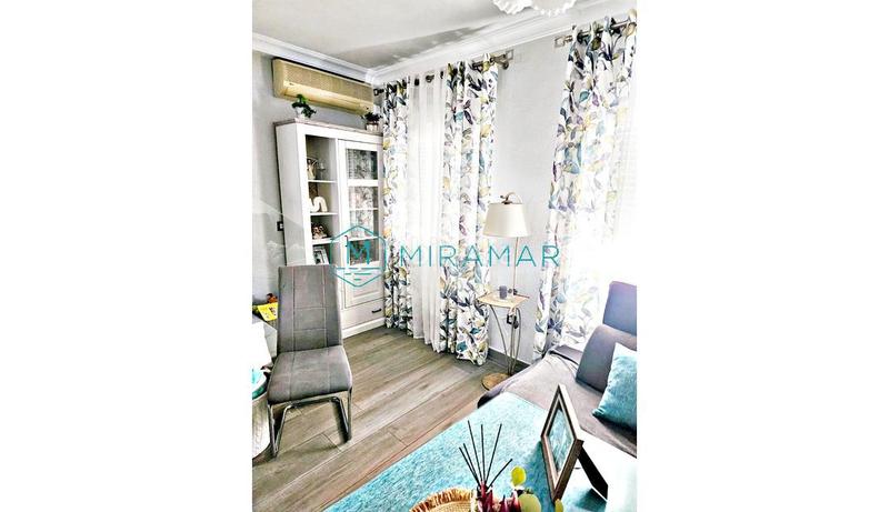 Foto 0183cadd-ea8a-436a-8aa3-79c47ded1c60. Duplex in Lepe