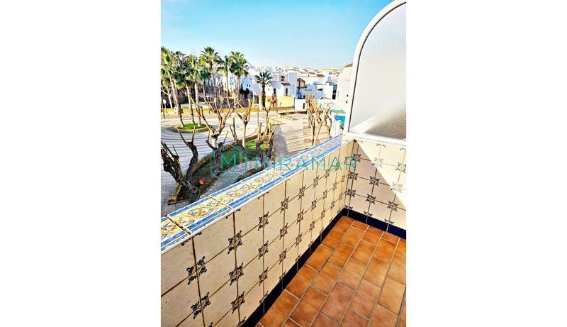 Foto 0e1484c5-c034-4856-927c-a759458cbeb7. Duplex in Lepe