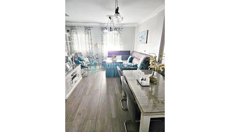 Foto 38c1978c-0aba-416b-9ef3-a9c7690ae70d. Duplex in Lepe