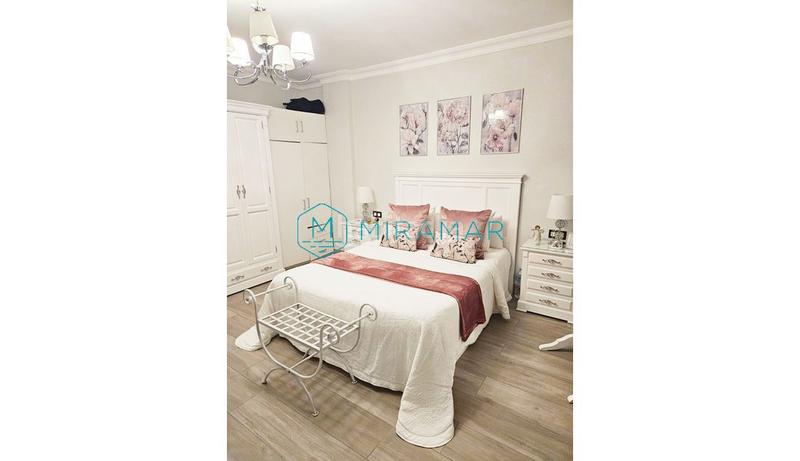 Foto 3a7e0404-2985-4ce0-959d-58994bb0fe28. Duplex in Lepe