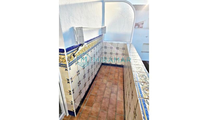 Foto 4107ba2a-7775-42b8-a1d4-75e6c02e76b5. Duplex in Lepe