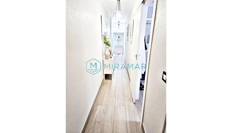 Foto 4a557d53-06b4-456c-b92c-e83d9e8f0694. Duplex in Lepe